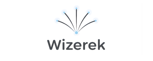 Wizerek